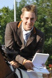 Bronislav Chudyba ml.